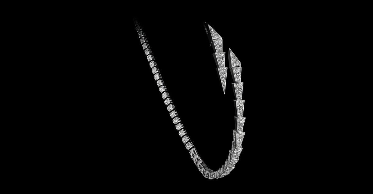 Charme Secret Bracelet Banner Black Backround 3