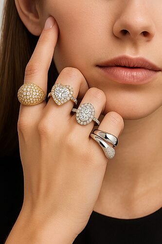 ChatGPT Image Oct 23, 2025, 09 36 58 PM