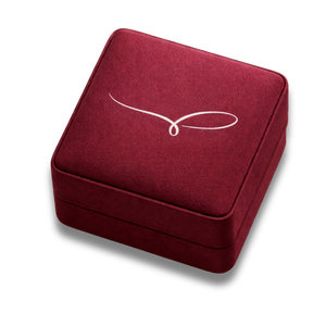 Charme secret FAVICON (1)