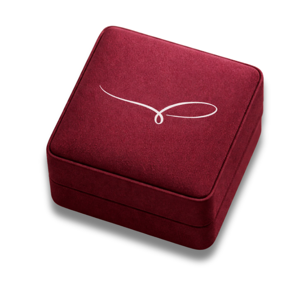 Charme secret FAVICON (1)