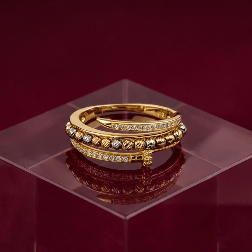 Bagues category cs (2)