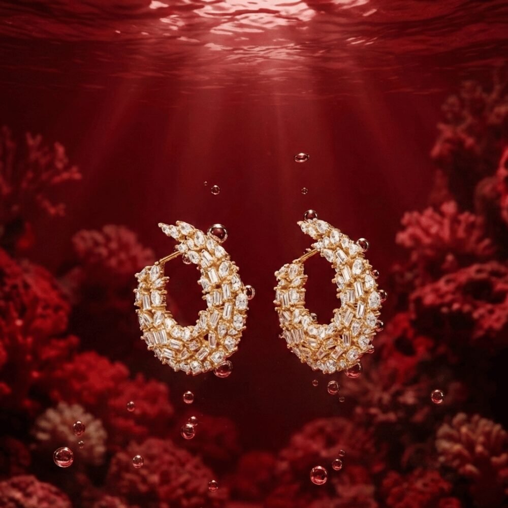 Boucles d'oreilles category cs (4)