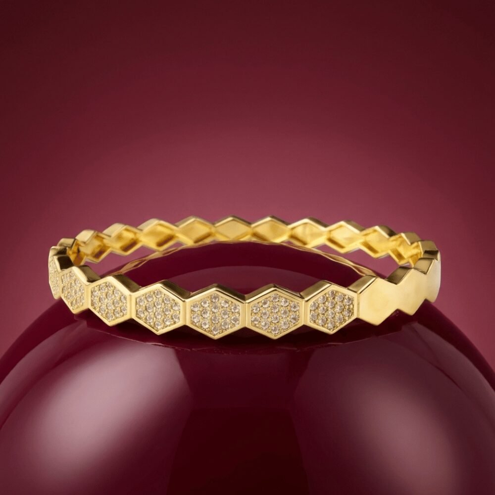 Bracelets category cs (3)