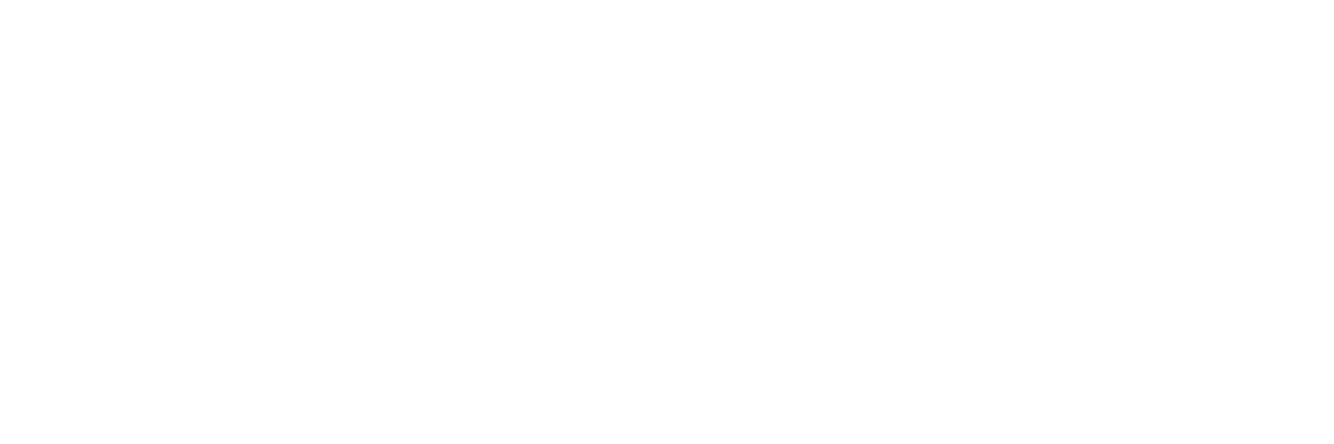 Charme secret sign logo no bg footer