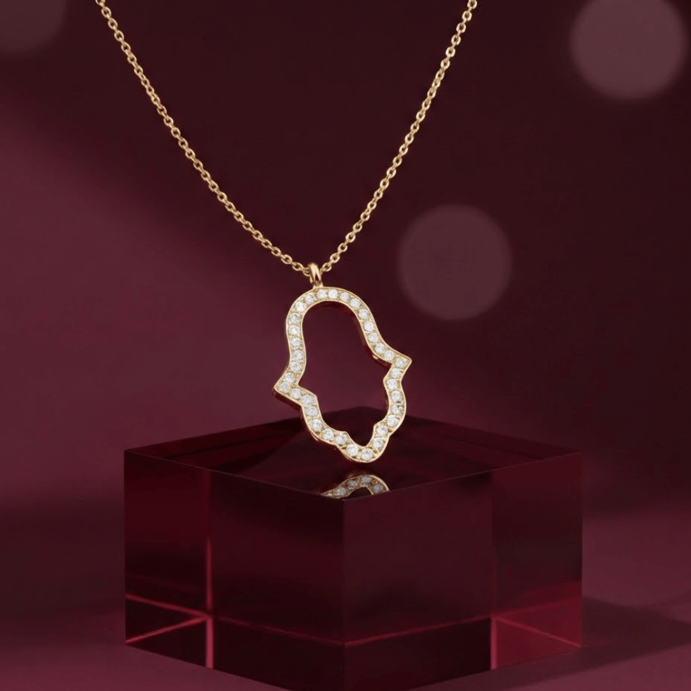 Colliers category cs (1)