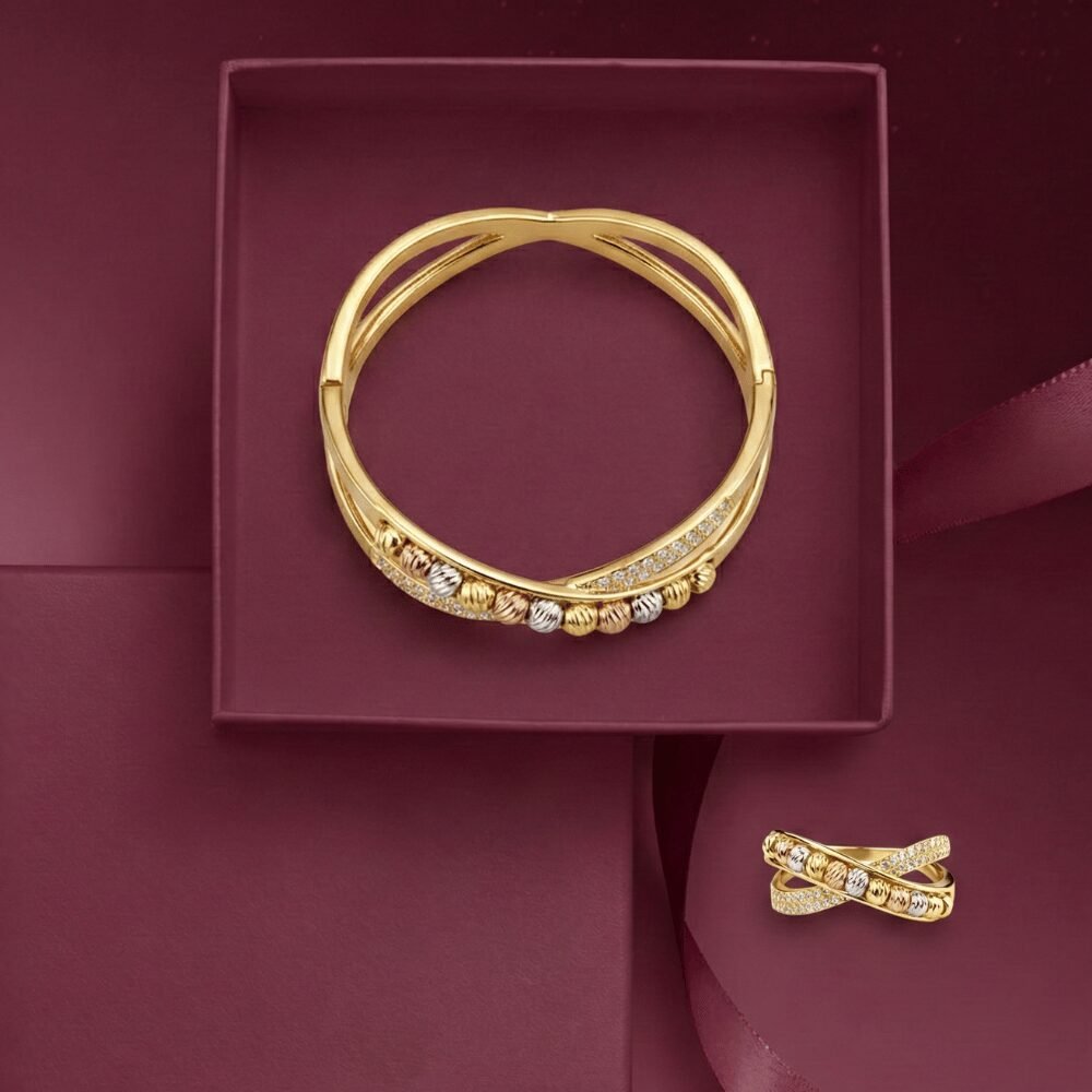 Parrues category cs (1)